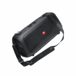 Jbl partybox on the go speaker