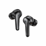 Choetech In-Ear Earbuds Black BH-T18 - Image 3