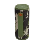 Jbl Speaker Grip Army