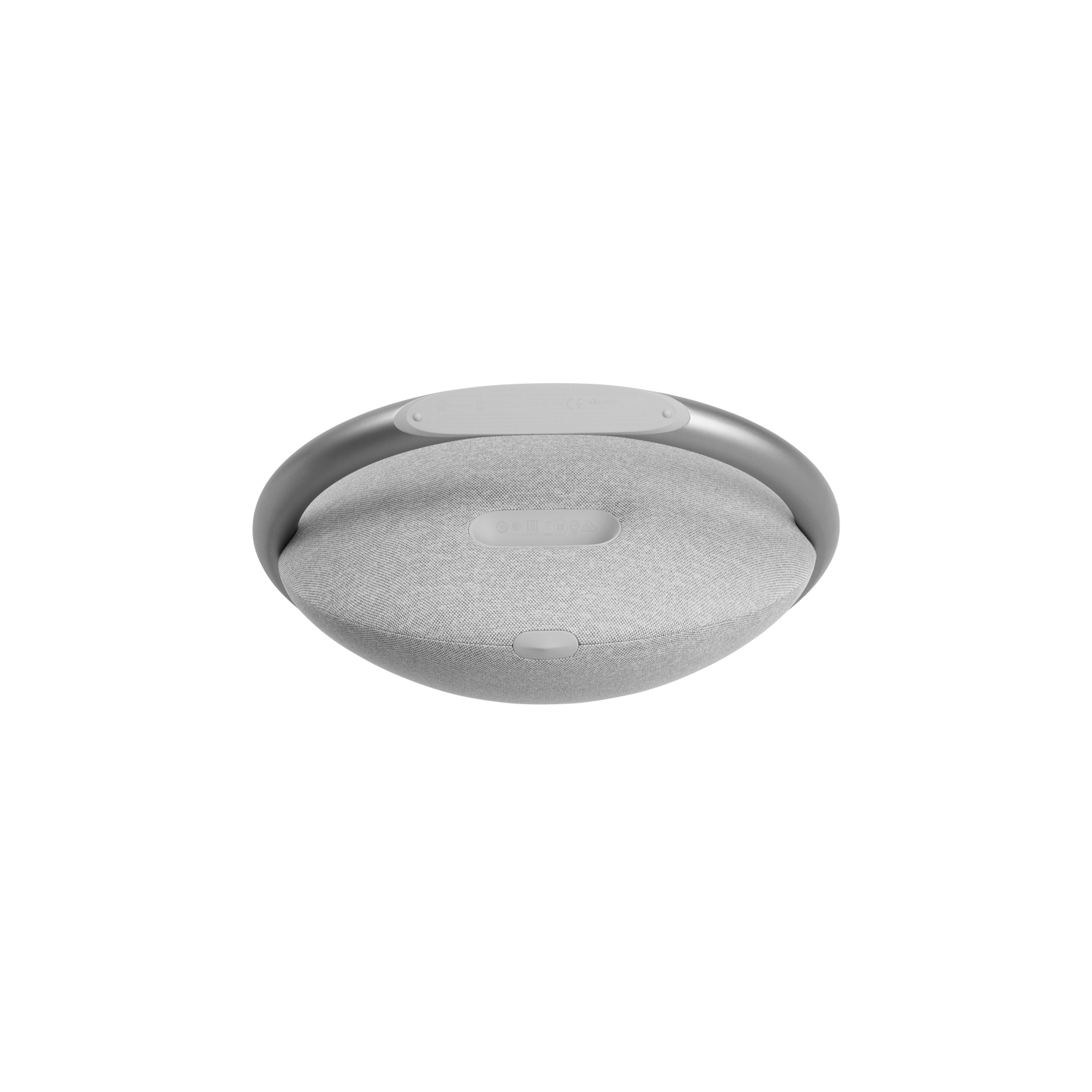  Onyx Studio 7