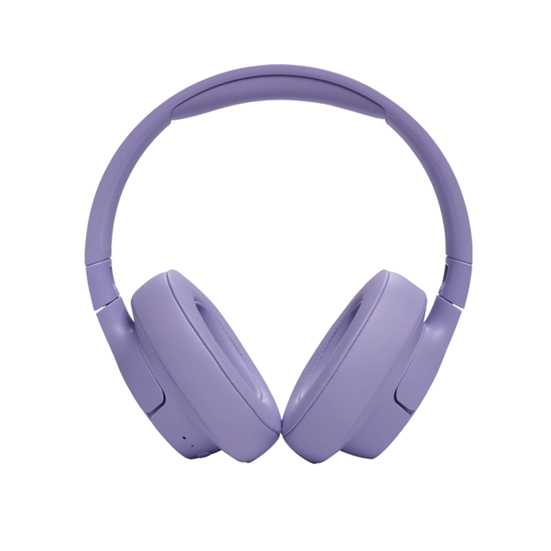  tune 720bt purple
