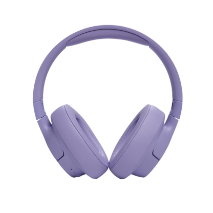 tune 720bt purple