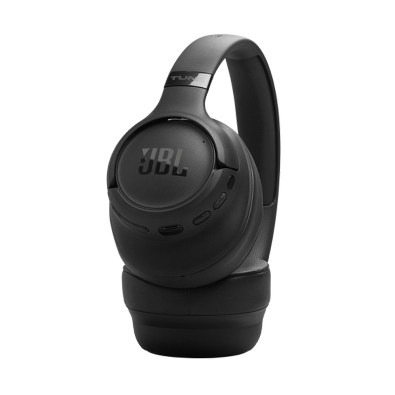 Tune 760 NC Black
