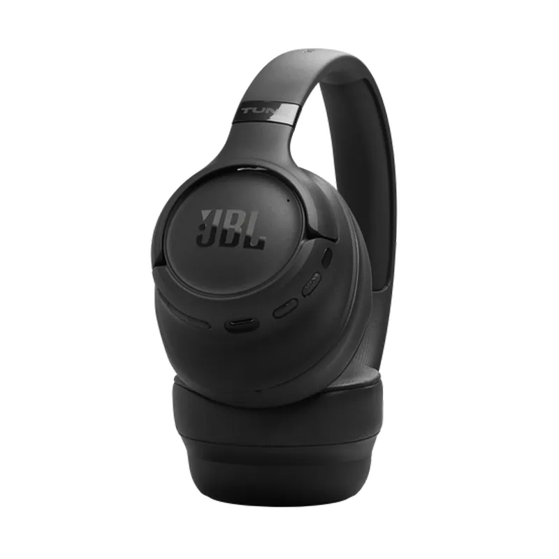 Tune 760 NC Black