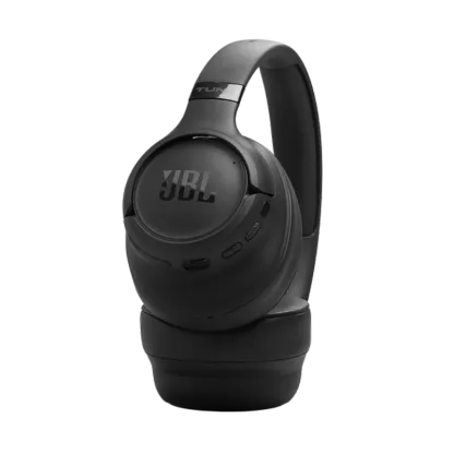 Tune 760 NC Black