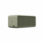 Marshall emberton iii true stereophonic sage