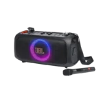 jbl