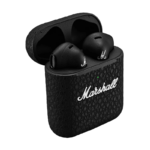 Marshall Earbuds Minor III