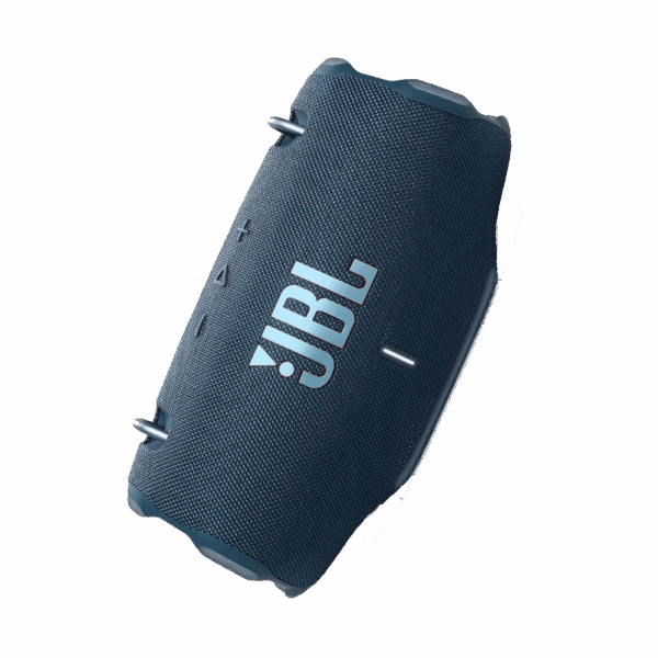 JBL Xtreme 4