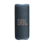 Jbl Speaker Grip Blue