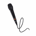 JBL PartyBox PBM100