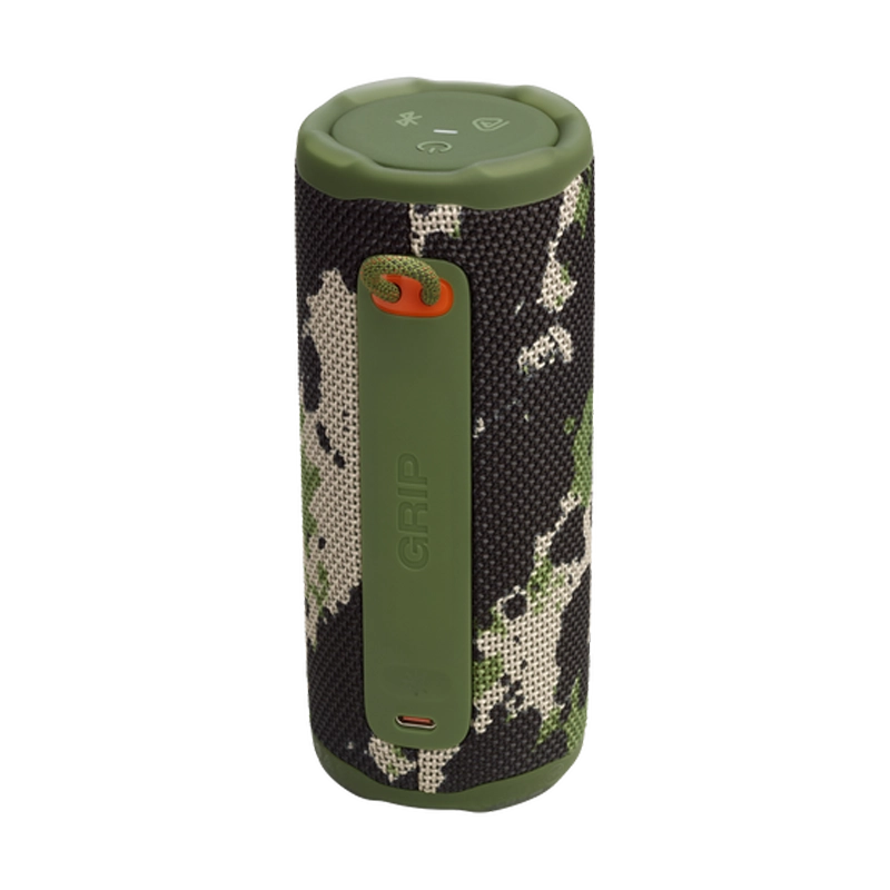 Speaker Grip Army