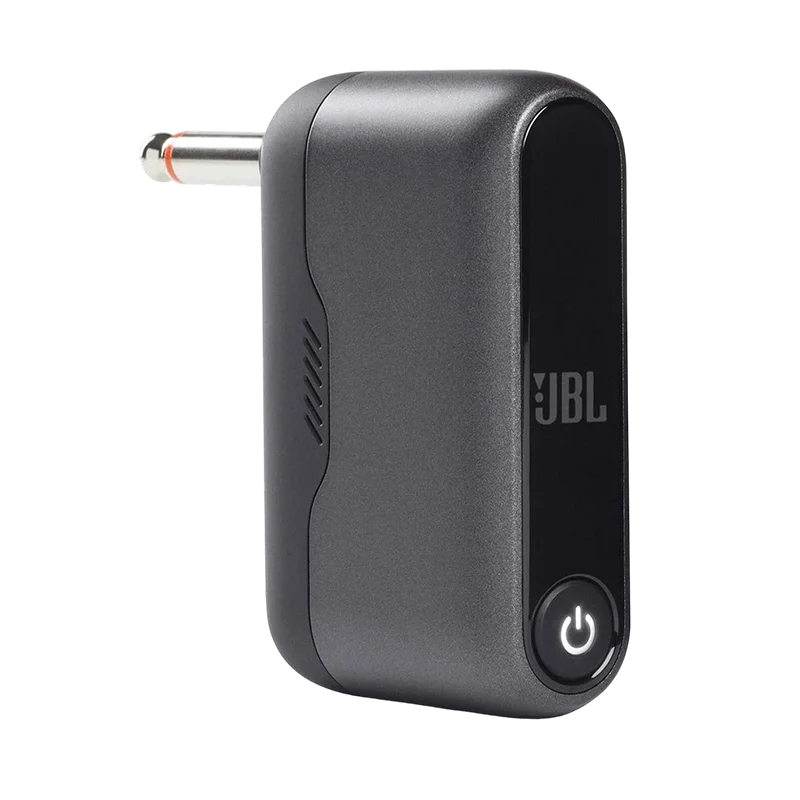  WIRELESS MICROPHONE 2-MIC + PLUG