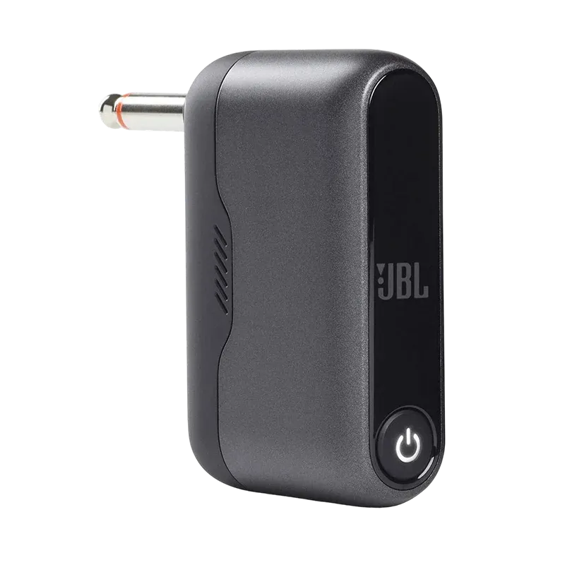  WIRELESS MICROPHONE 2-MIC + PLUG