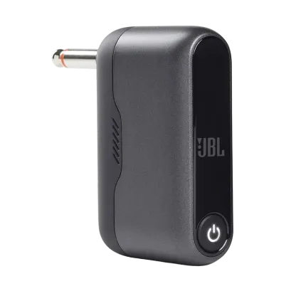  WIRELESS MICROPHONE 2-MIC + PLUG
