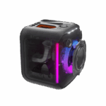 Jbl partybox encoree - Image 2