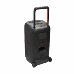 jbl partybox 520