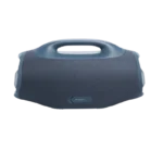 Jbl Boom Box 4 Blue WG
