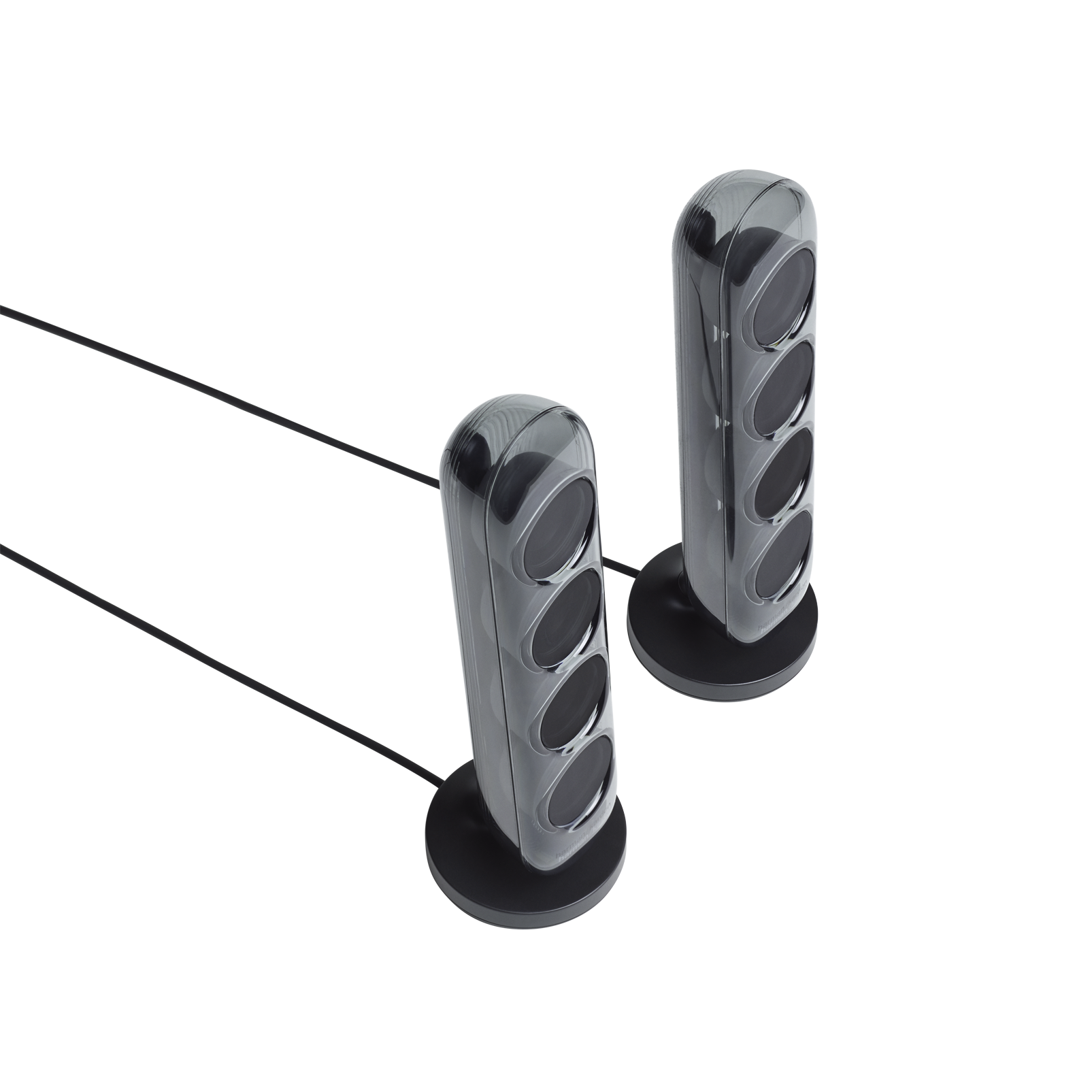  SoundSticks 4