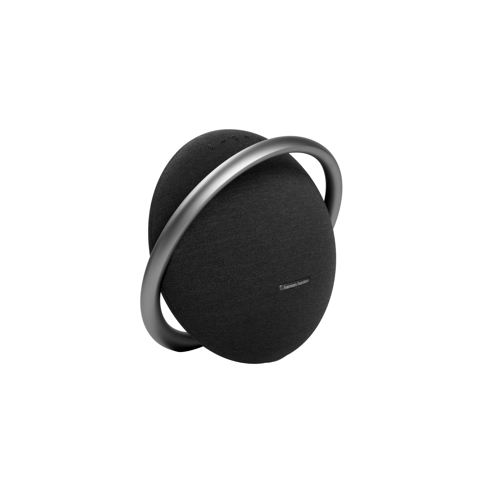  Onyx Studio 7