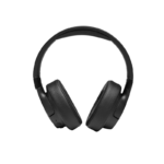 JBL Tune 520BT