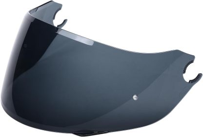 Motorcycle Full Face Flip Up Helmet Dual Visor Integrated Motorbike for Adults Men Women Street Racing Moped DOT Approved