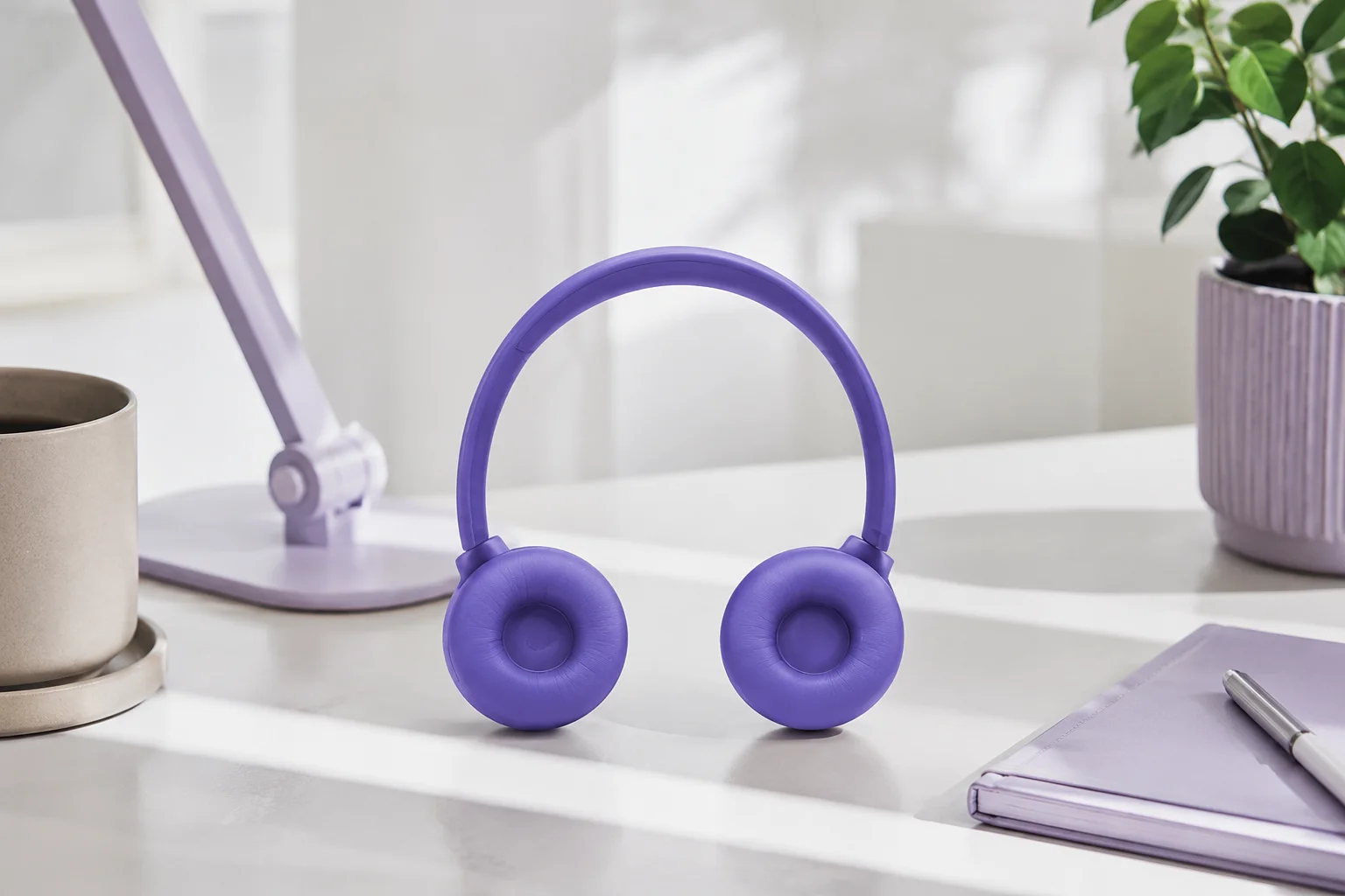 Jbl Headphone Tune 530BT