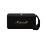 Marshall Middleton BT Speaker Black And Brass