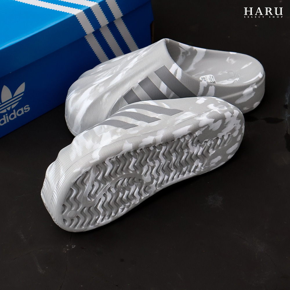 【SALE】adidas originals adiFOM SUPERSTAR MULE  IF6184 ig8277