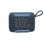 jbl go 5 Blue
