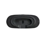 jbl