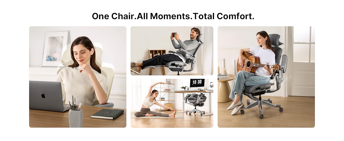 aplus content image