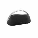 JBL Go+Play 3
