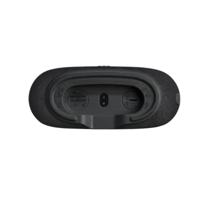  Horizon 3 Bluetooth Digital Radio Black WG