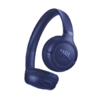 Jbl Headphone Tune 530BT blue