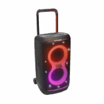 jbl partybox 520