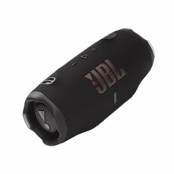JBL Charge 6