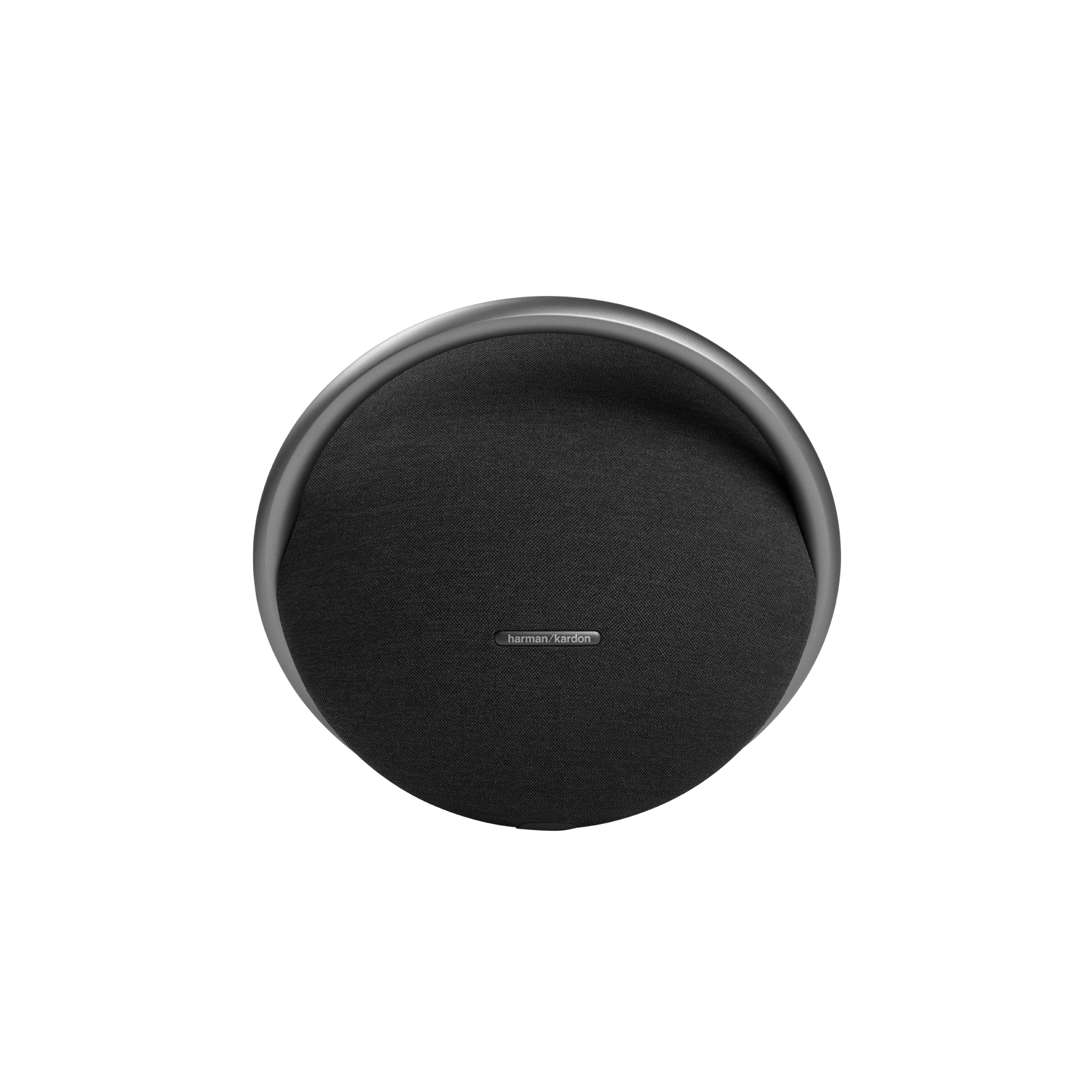  Onyx Studio 7