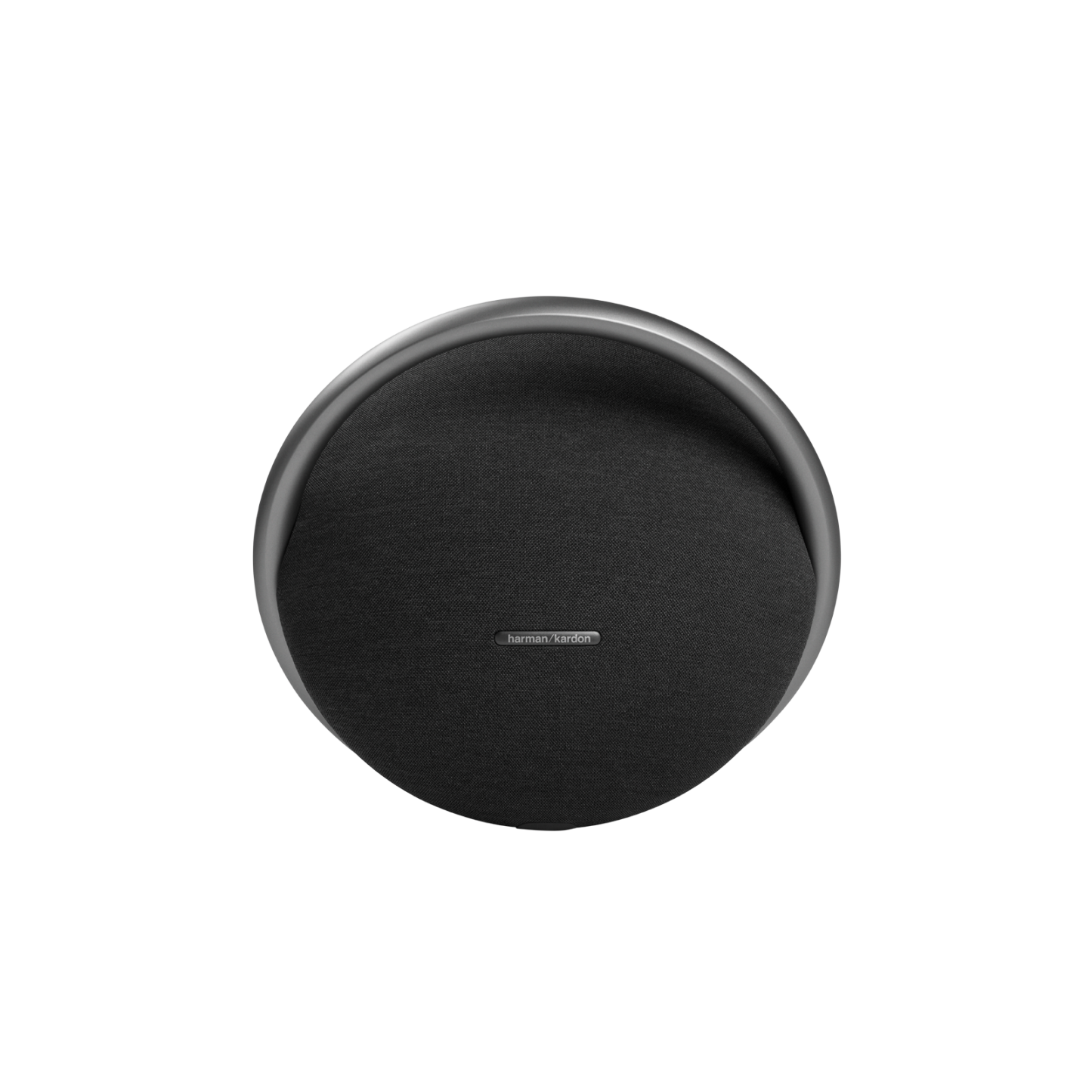  Onyx Studio 7
