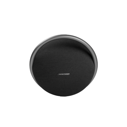  Onyx Studio 7