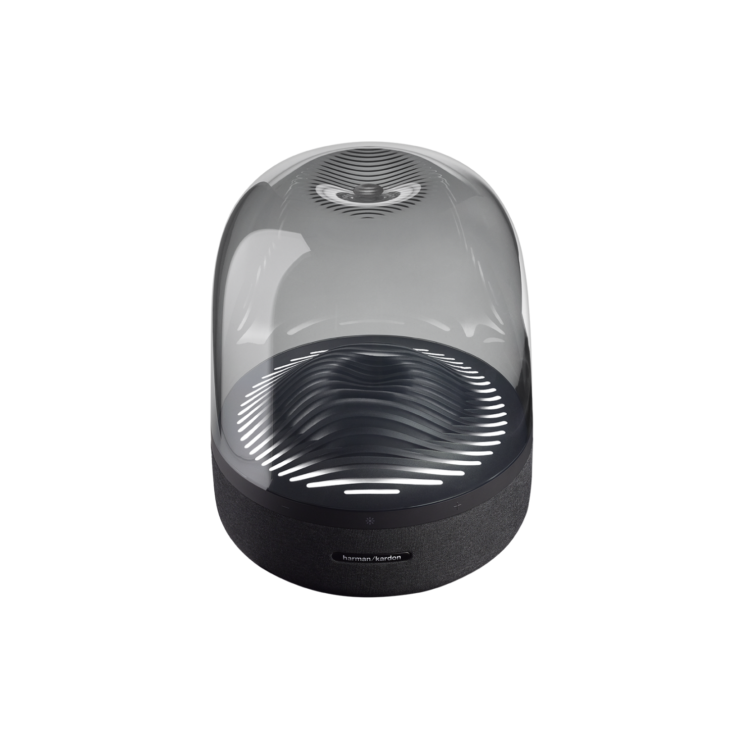  Aura Studio 3