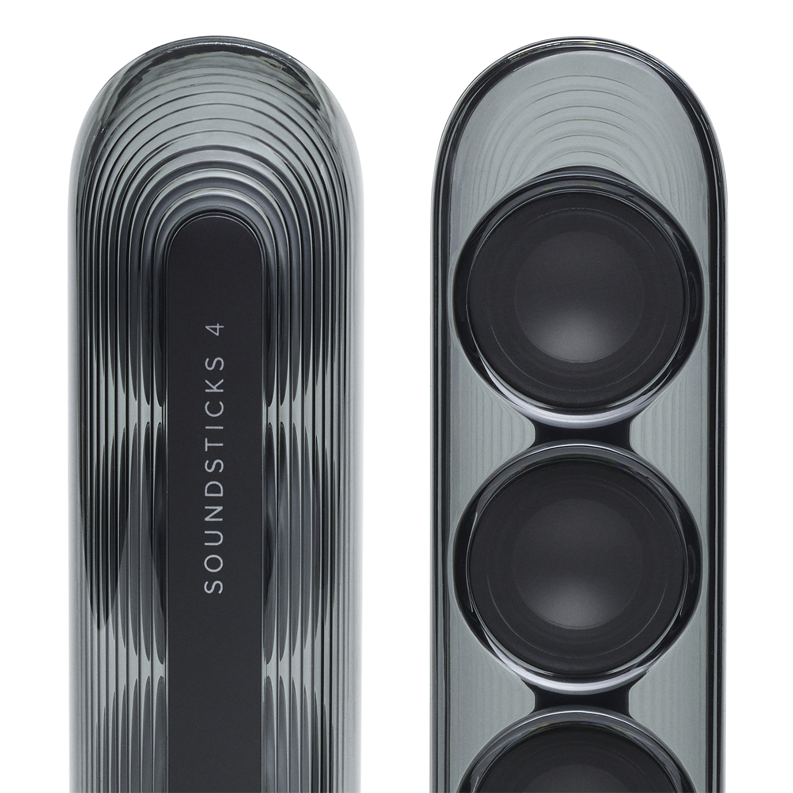  SoundSticks 4