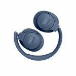 JBL Tune 760 NC