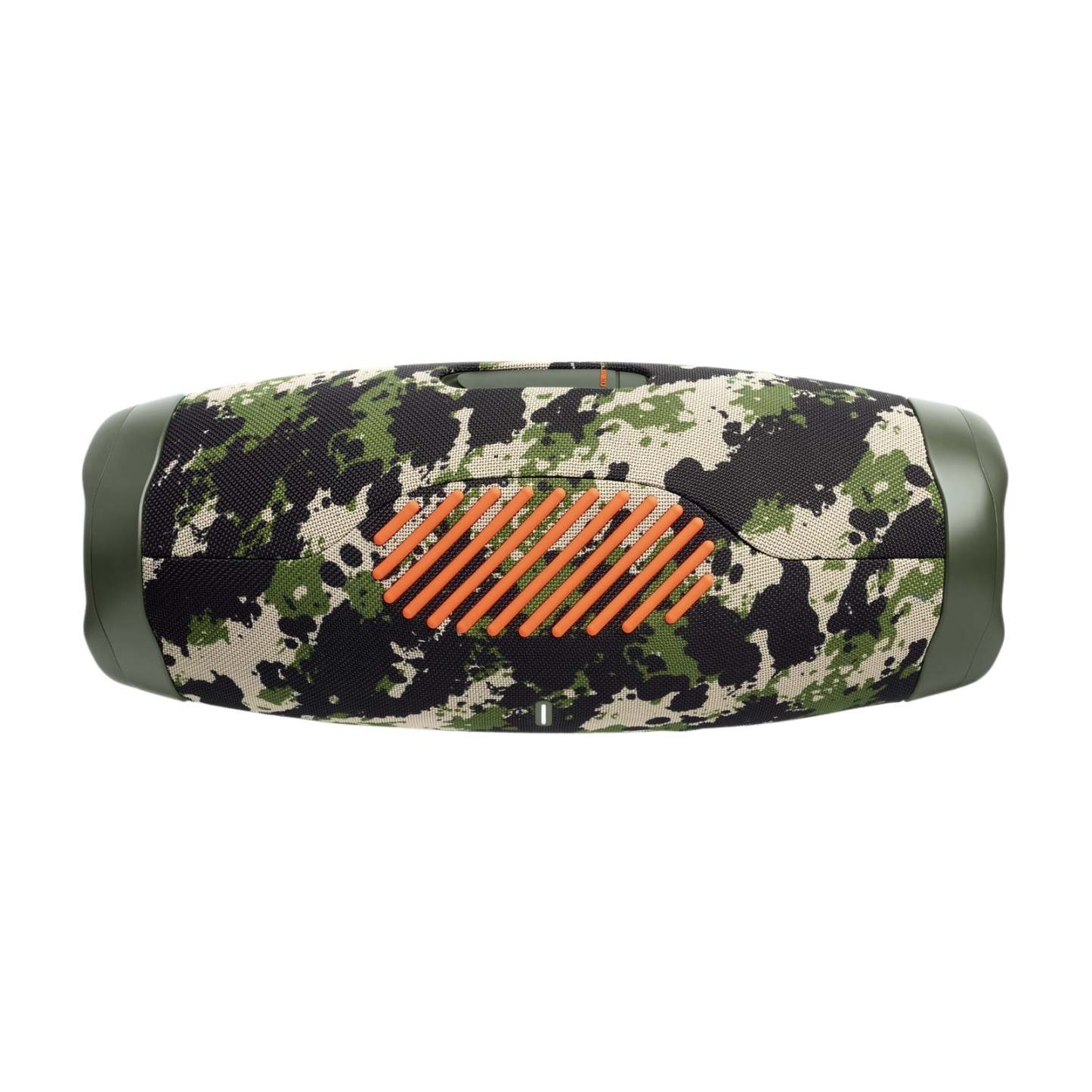  Boombox 3 - Portable speaker - Squad