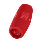JBL Charge 5 Red