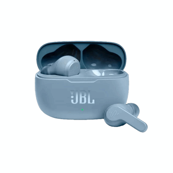 JBL Wave 200 TWS