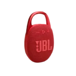 JBL Clip 5