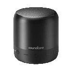 Anker soundcore mini 2 black a3107h11 - Image 2