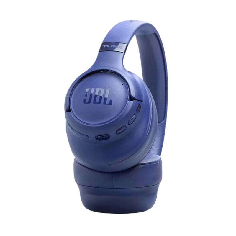 Headphone Tune 780 NC BLUE WG