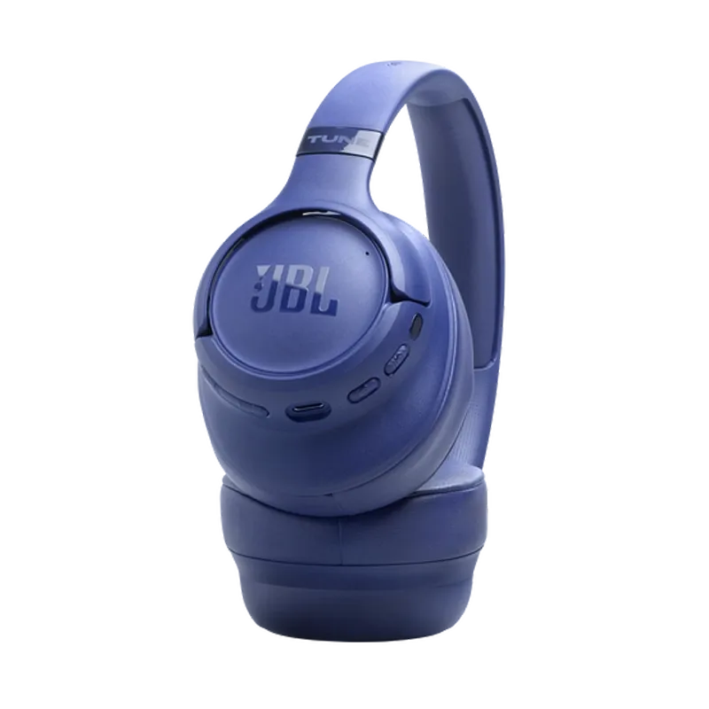 Headphone Tune 780 NC BLUE WG